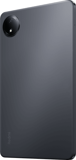 Xiaomi Redmi PAD SE 4G 8.7, 4GB, 64GB tablet, graphite gray | MALL.HR