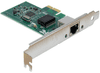 Argus ST-729 mrežni adapter, PCIe (77773003)
