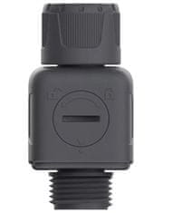 AquaControl C2500 Digitalni mjerač protoka