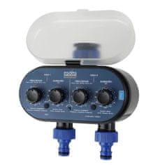 AquaControl C5055 analogni programator za navodnjavanje
