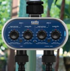 AquaControl C5055 analogni programator za navodnjavanje