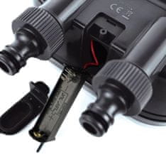 AquaControl C5055 analogni programator za navodnjavanje