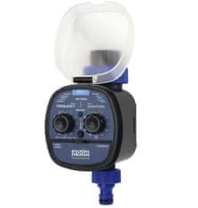 AquaControl analogni programator za navodnjavanje