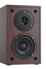 Krüger&Matz 2.1 Aktivni sustav zvučnika Bluetooth + subwoofer