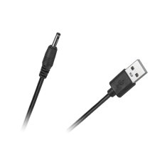 Krüger&Matz Prijenosni AK. FM USB Karaoke Loud Bluetooth LED RGB 10W Music Box