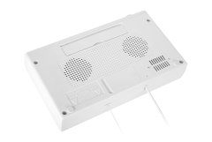 Krüger&Matz FM kuhinjski radio LCD Bluetooth 2.1+EDR