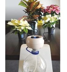 AquaControl set za navodnjavanje kap po kap s pumpom (C4067)