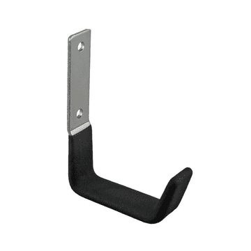 Maclean Univerzalni zidni nosač MC-435, 1 kom