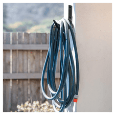 Maclean Univerzalni zidni nosač MC-435, 1 kom