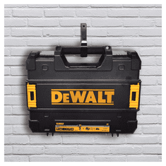 Maclean Univerzalni zidni nosač MC-435, 1 kom