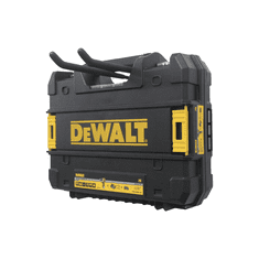 Maclean Univerzalni zidni nosač MC-436, 2 komada