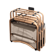 Maclean Univerzalni zidni nosač MC-436, 2 komada