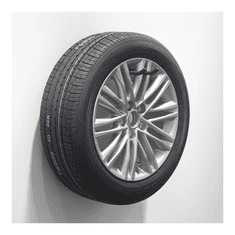 Maclean Univerzalni zidni nosač MC-436, 2 komada