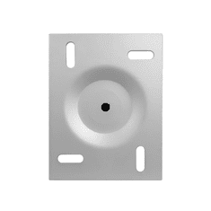 Maclean Univerzalni zidni nosač MC-438, 2 komada