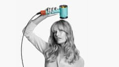Dyson Supersonic Nural HD16 sušilo za kosu, tirkizna (515276)