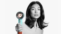 Dyson Supersonic Nural HD16 sušilo za kosu, tirkizna (515276)