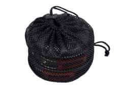 ACRAsport Acra C20 camping aluminijski set posuđa za 1-2 osobe