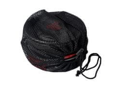 ACRAsport Acra C21 camping aluminijski set posuđa za 2-3 osoba