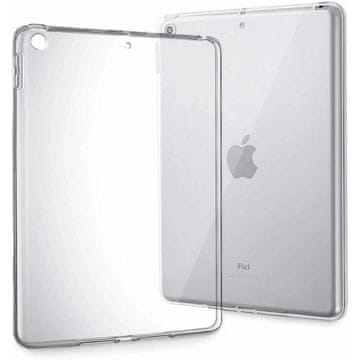 MG Slim Case maska za Xiaomi Redmi Pad Pro 5G, proziran