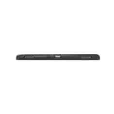 MG Slim Case maska za Samsung Galaxy Tab S6 Lite (2024), crno