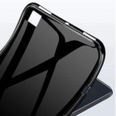 MG Slim Case maska za Xiaomi Redmi Pad Pro 5G, crno