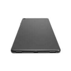 MG Slim Case maska za Samsung Galaxy Tab S6 Lite (2024), crno