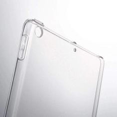 MG Slim Case maska za Xiaomi Redmi Pad Pro 5G, proziran