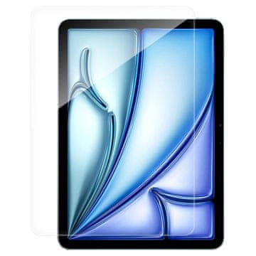 MG 9H zaštitno staklo za iPad Air 13''