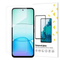 MG 9H zaštitno staklo za Xiaomi Redmi 13