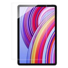 MG 9H zaštitno staklo za Xiaomi Redmi Pad Pro 5G