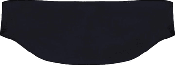 AMIO Preko freementa s vijugavim staklom, 70x156 cm