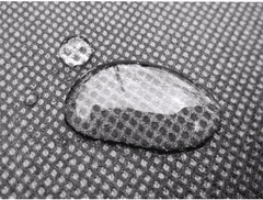 AMIO Poklopac za zaštitu od smrzavanja vjetrobranskog stakla, 70x156 cm