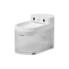 CATLINK Pure 3 pametna fontana, WiFi