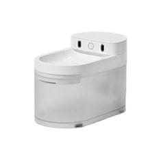 Pure 3 pametna fontana, WiFi
