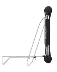 Steadyrack MTB zidni nosač za bicikl
