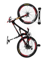 Steadyrack MTB zidni nosač za bicikl
