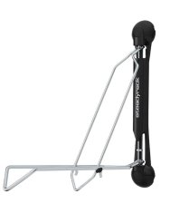 Steadyrack FAT zidni nosač za bicikl