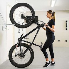 Steadyrack FAT zidni nosač za bicikl