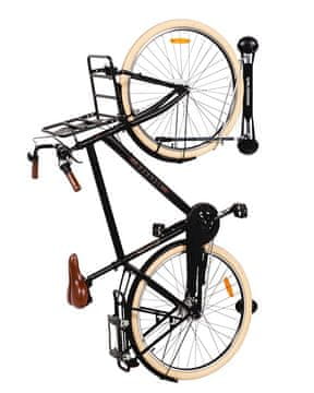 Steadyrack Fender zidni nosač za bicikl