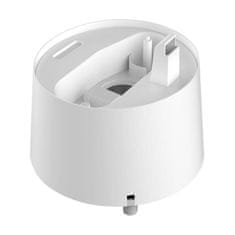 Deerma Ultrazvučni ovlaživač zraka Deerma LD220