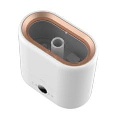 Deerma Ovlaživač zraka Deerma ST636W