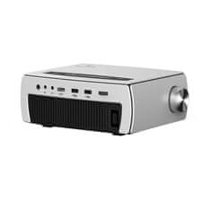 Byintek Projektor BYINTEK K18 Smart LCD 4K Android OS