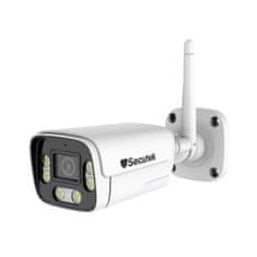 Secutek Sigurnosna kamera na SIM karticu SBS-NC15G