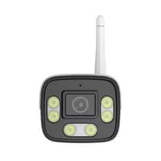 Secutek Sigurnosna kamera na SIM karticu SBS-NC15G