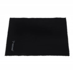 Malatec Unisex modne polarizirane sunčane naočale UV 400 filter zrcalne leće