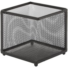 Verkgroup Univerzalni Organizator tablice metalne mreže 12x12cm
