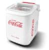 COCA COLA SEB-28CC ledomat, bijela