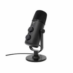 White Shark Mikrofon DSM-02 NAGARA