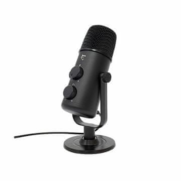 White Shark Mikrofon DSM-02 NAGARA