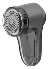 Black+Decker ODSTRANJIVAČ VLAKANA BXLR500E 